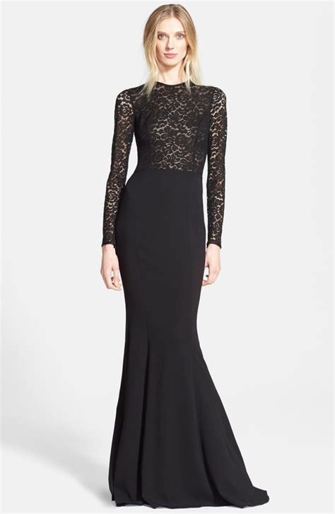 michael kors semi formal dresses